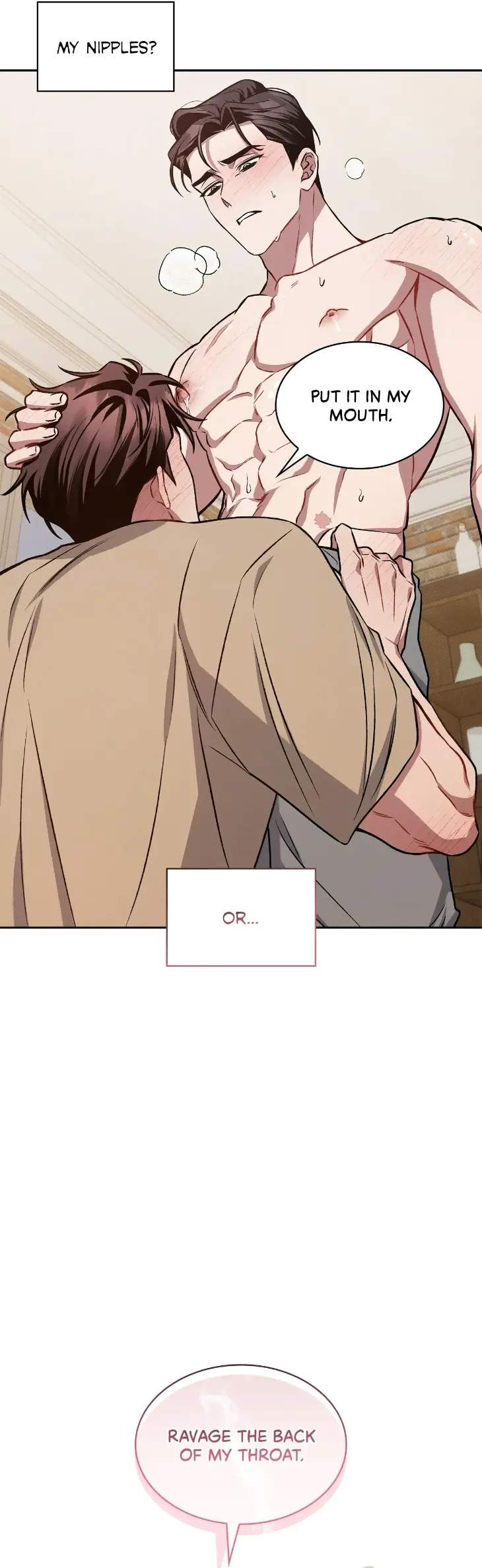 Amber-Alert-By-Gongtae-Eng page 29