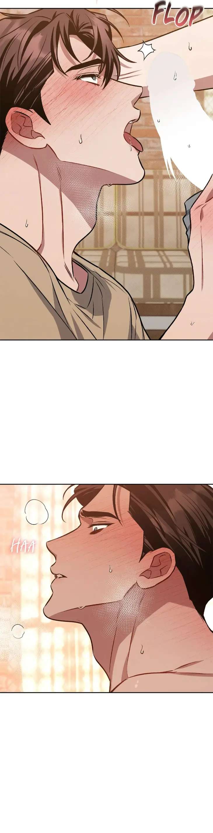 Amber-Alert-By-Gongtae-Eng page 30