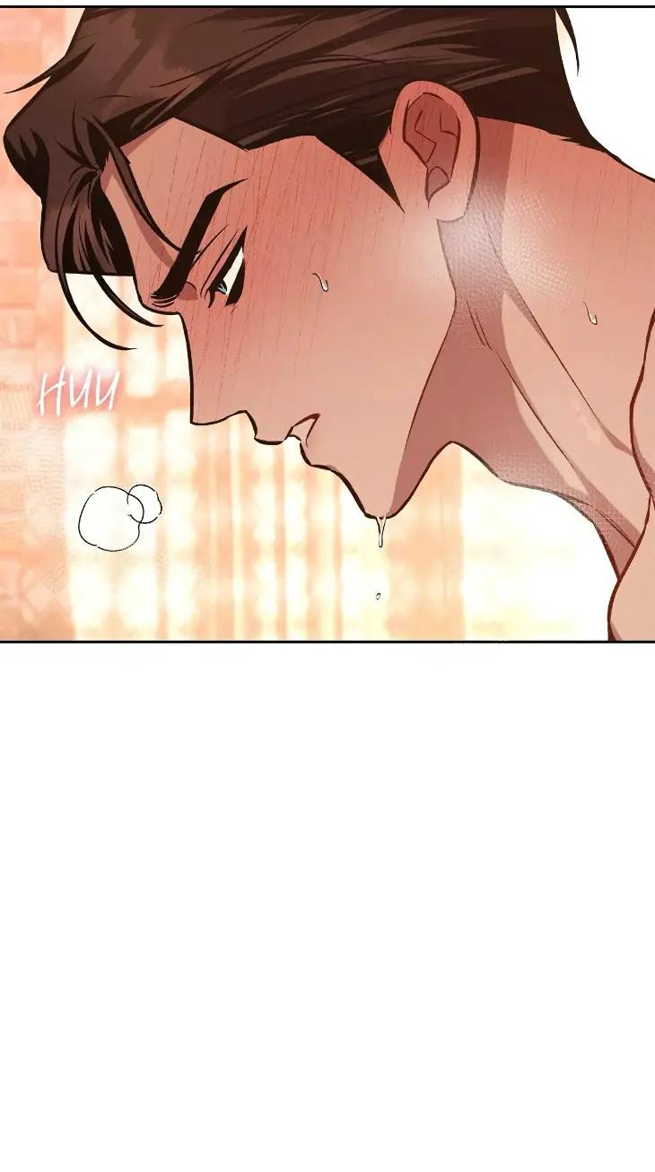 Amber-Alert-By-Gongtae-Eng page 31