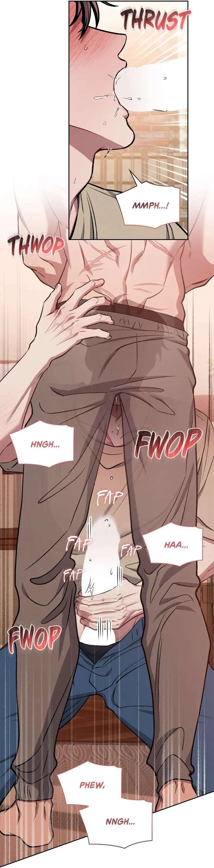 Amber-Alert-By-Gongtae-Eng page 32