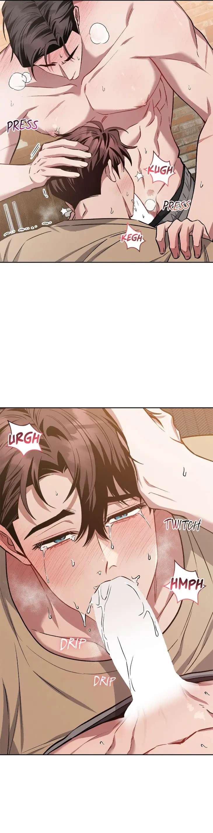 Amber-Alert-By-Gongtae-Eng page 34