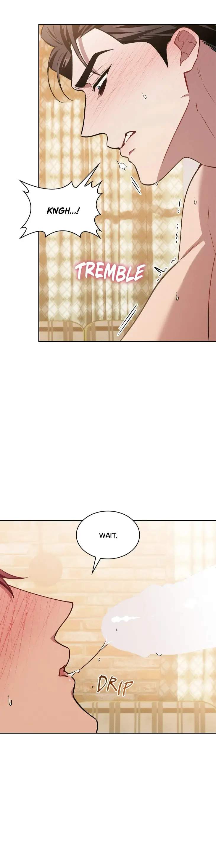 Amber-Alert-By-Gongtae-Eng page 36