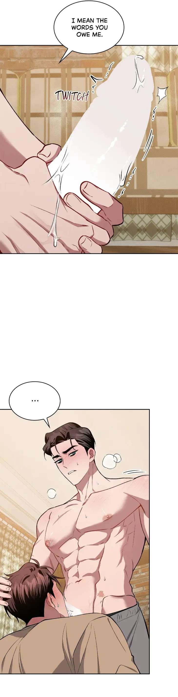 Amber-Alert-By-Gongtae-Eng page 38
