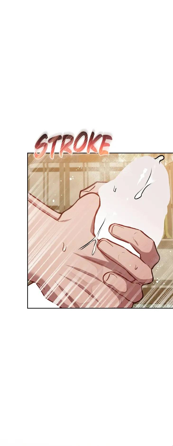 Amber-Alert-By-Gongtae-Eng page 39