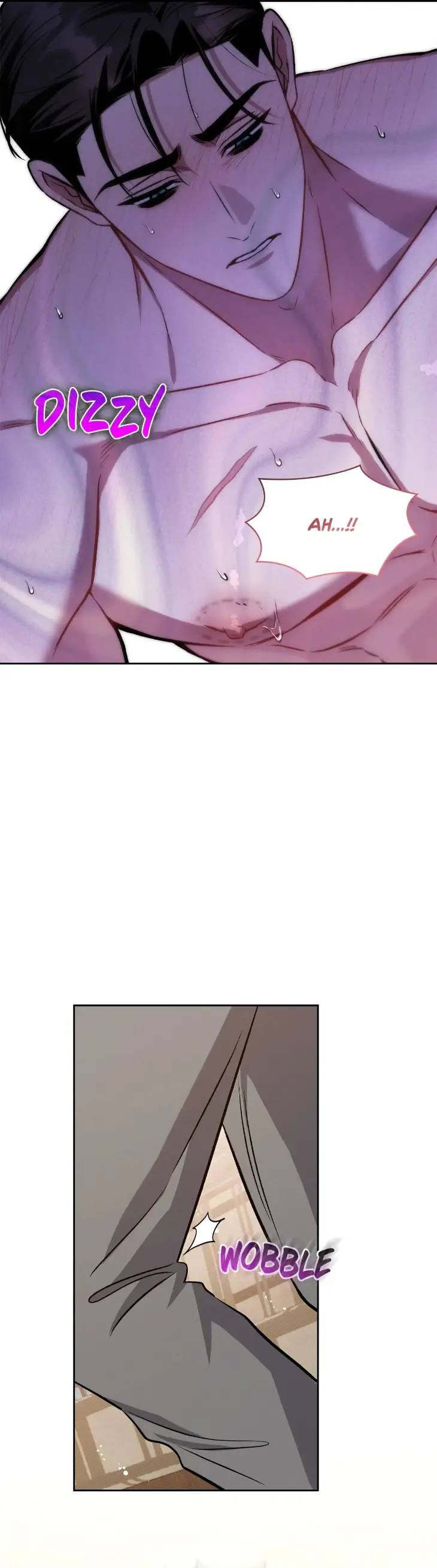 Amber-Alert-By-Gongtae-Eng page 41