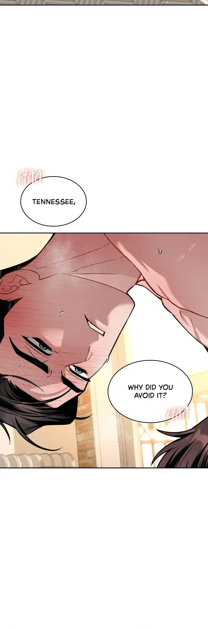 Amber-Alert-By-Gongtae-Eng page 43