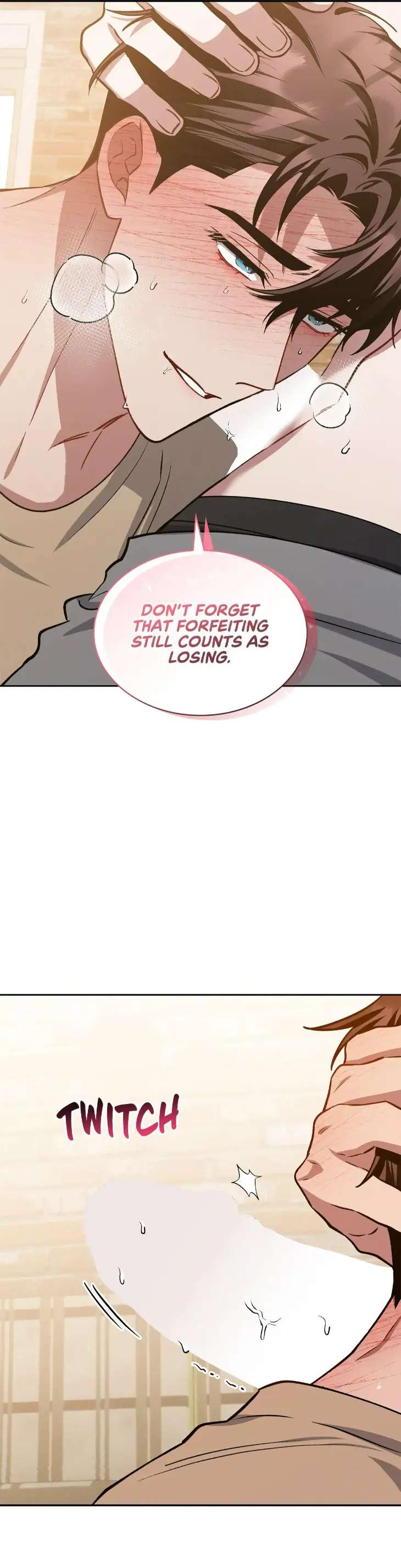 Amber-Alert-By-Gongtae-Eng page 44