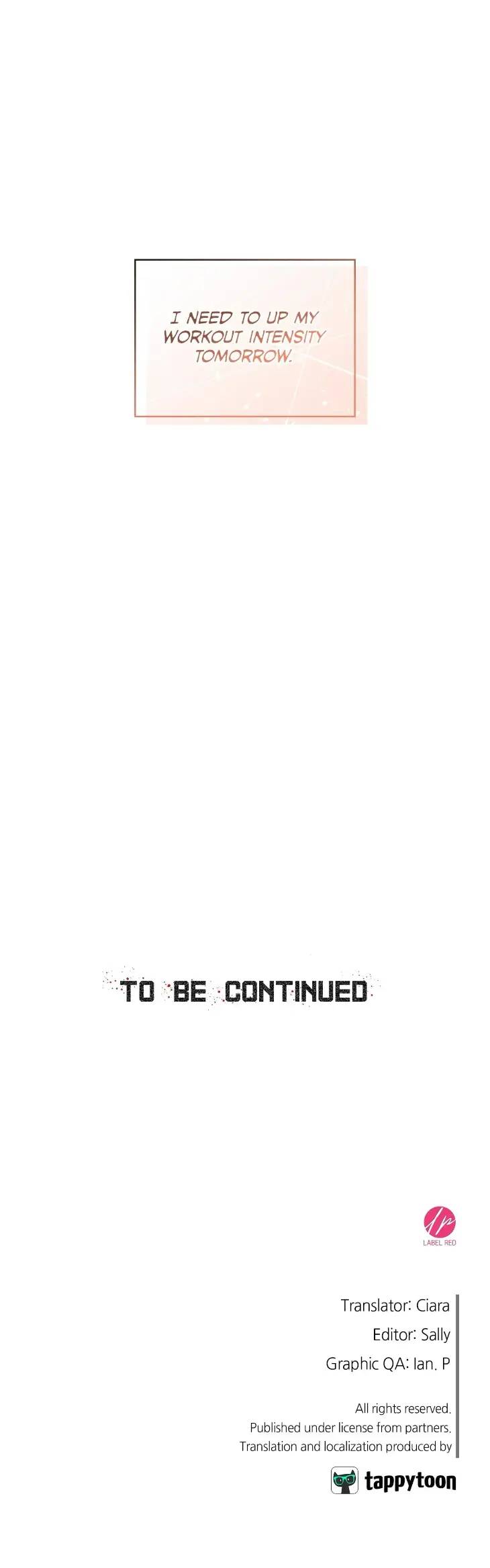 Amber-Alert-By-Gongtae-Eng page 45