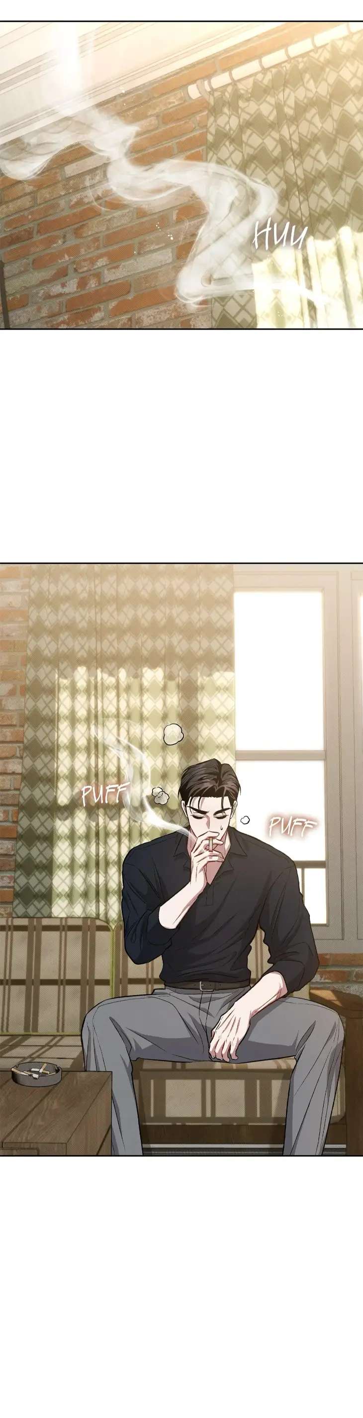 Amber-Alert-By-Gongtae-Eng page 2