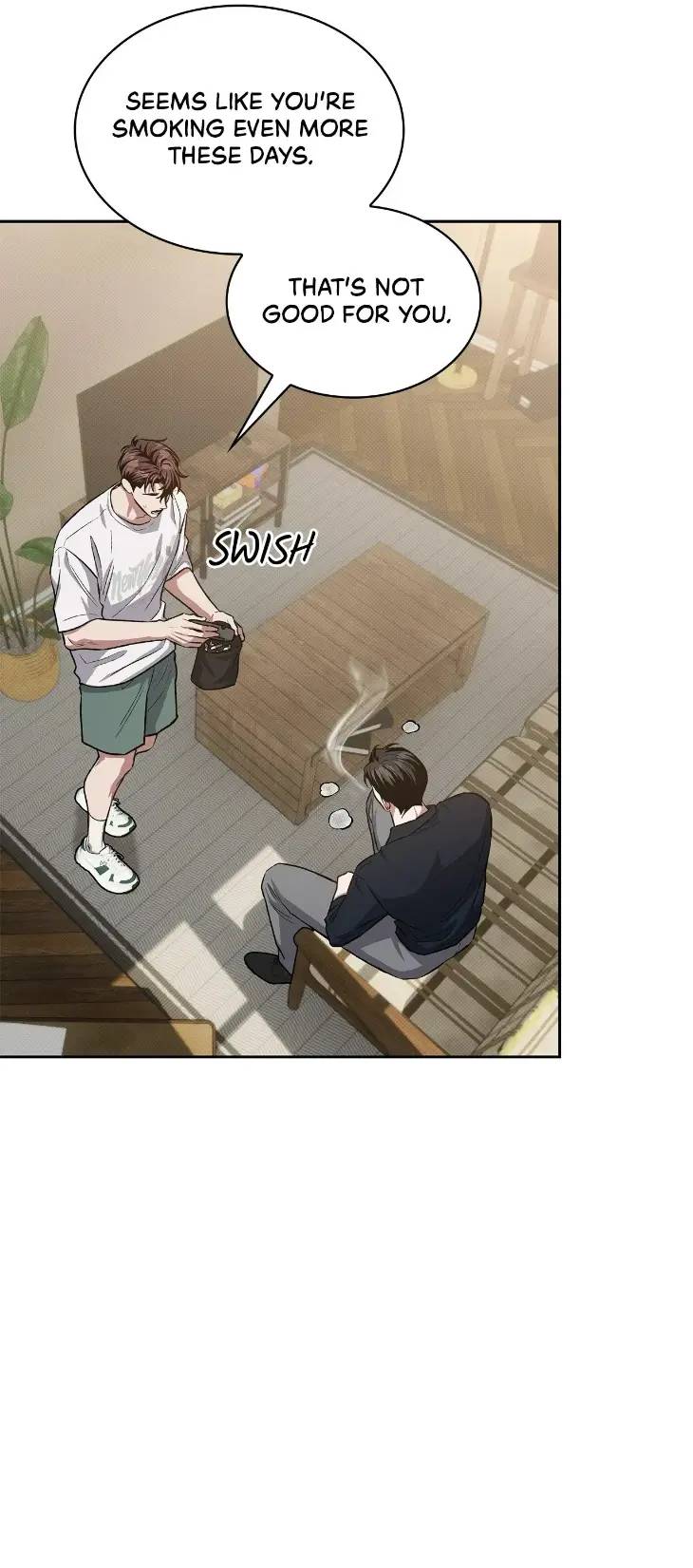 Amber-Alert-By-Gongtae-Eng page 3