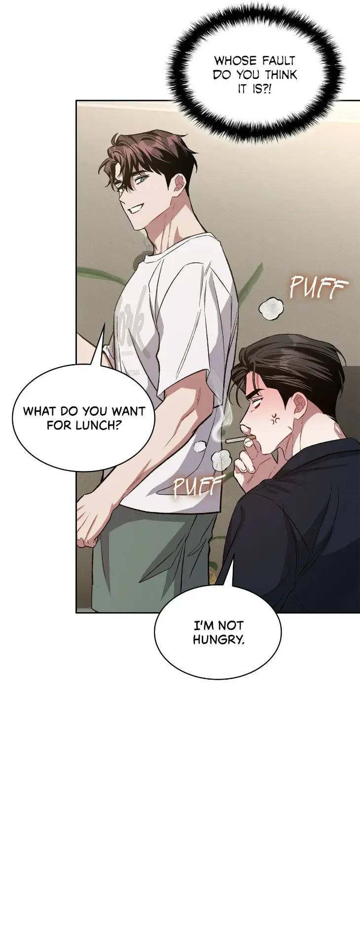 Amber-Alert-By-Gongtae-Eng page 4