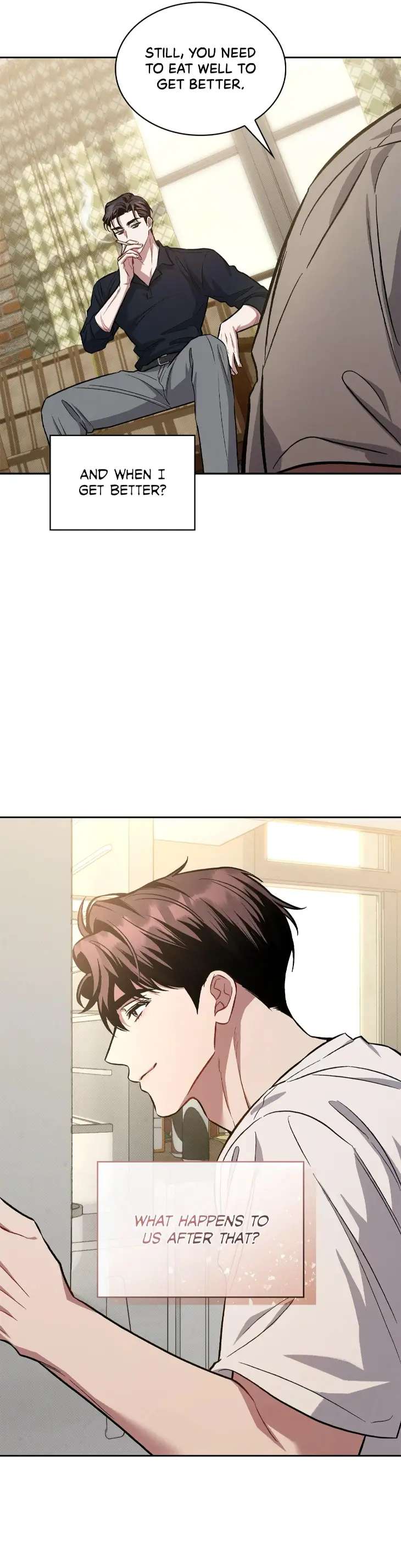 Amber-Alert-By-Gongtae-Eng page 5