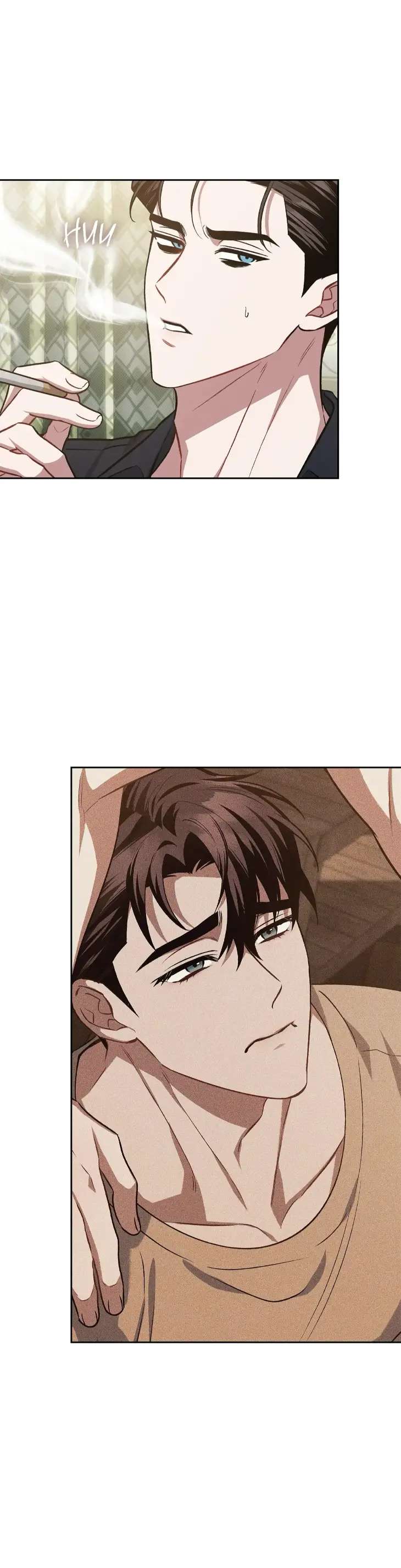 Amber-Alert-By-Gongtae-Eng page 6