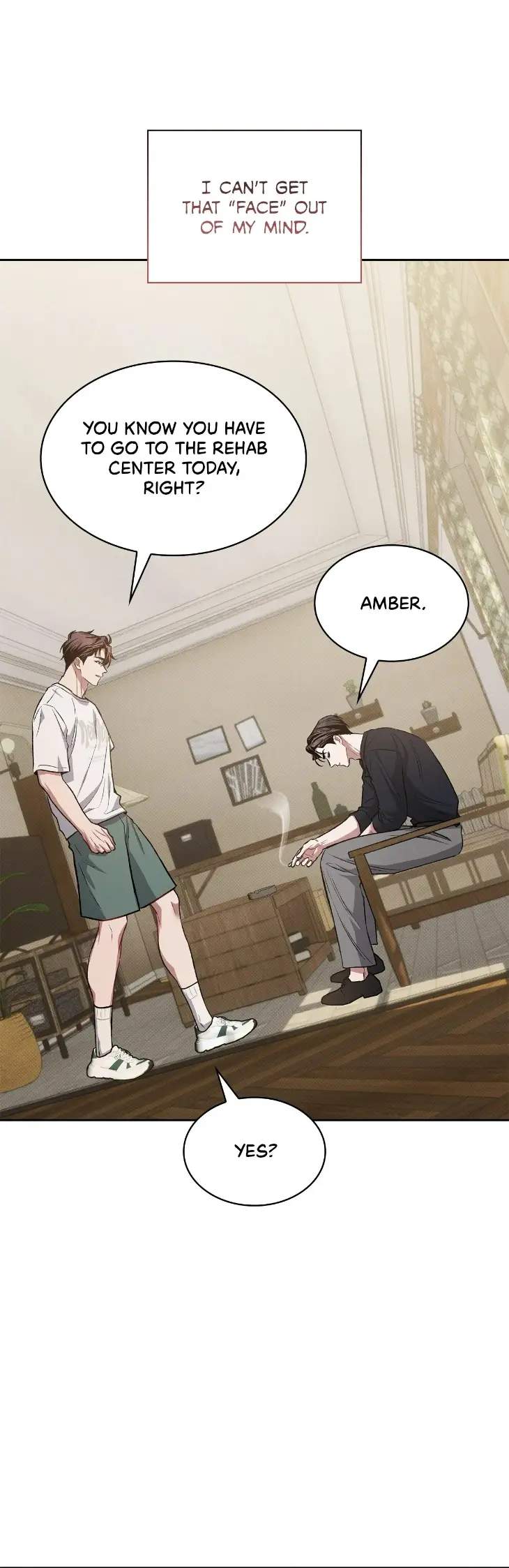 Amber-Alert-By-Gongtae-Eng page 7