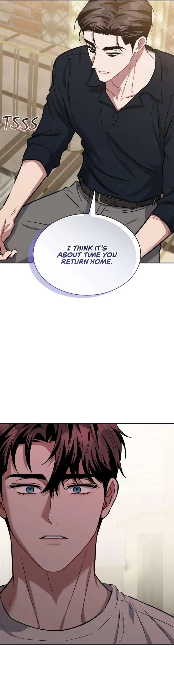 Amber-Alert-By-Gongtae-Eng page 8