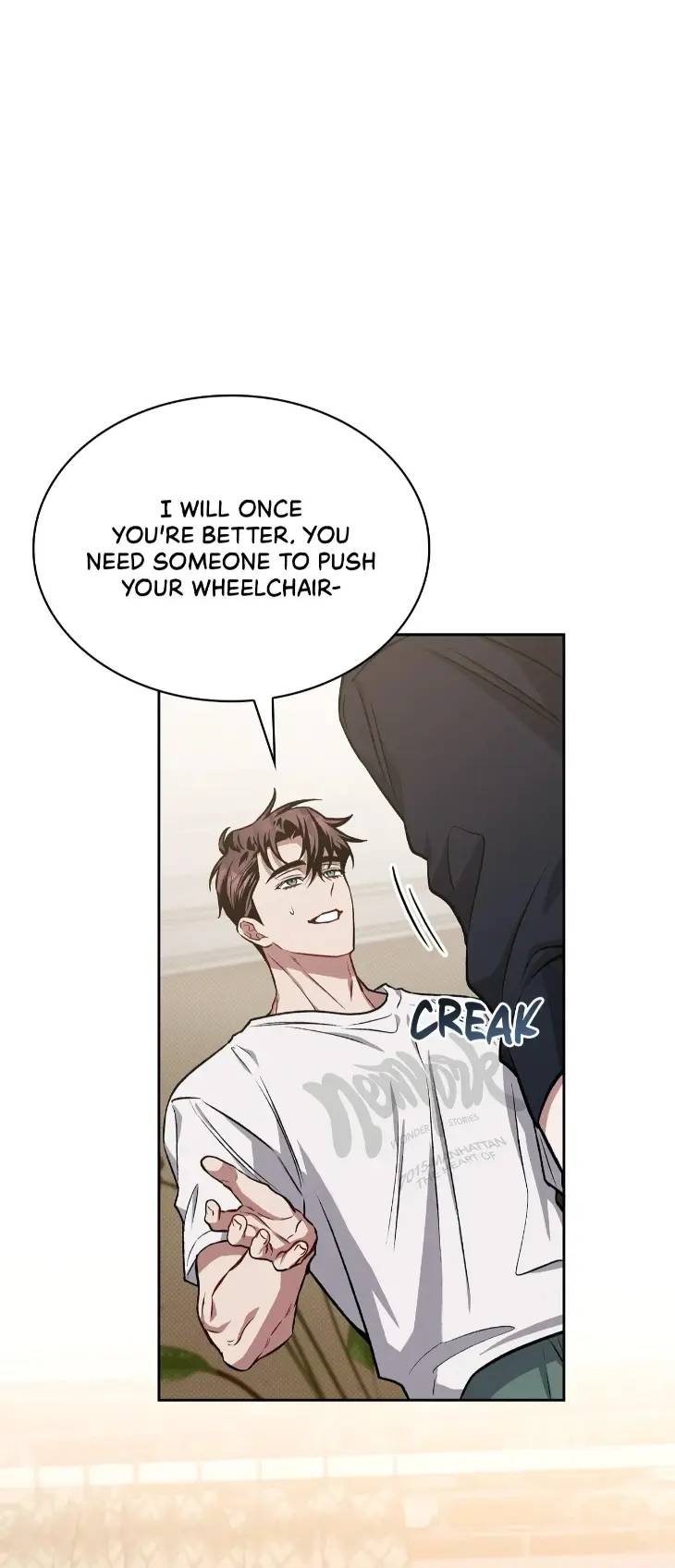 Amber-Alert-By-Gongtae-Eng page 9