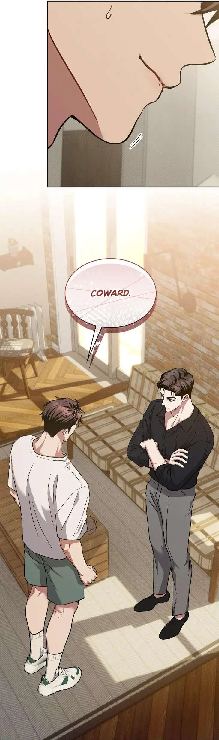 Amber-Alert-By-Gongtae-Eng page 12