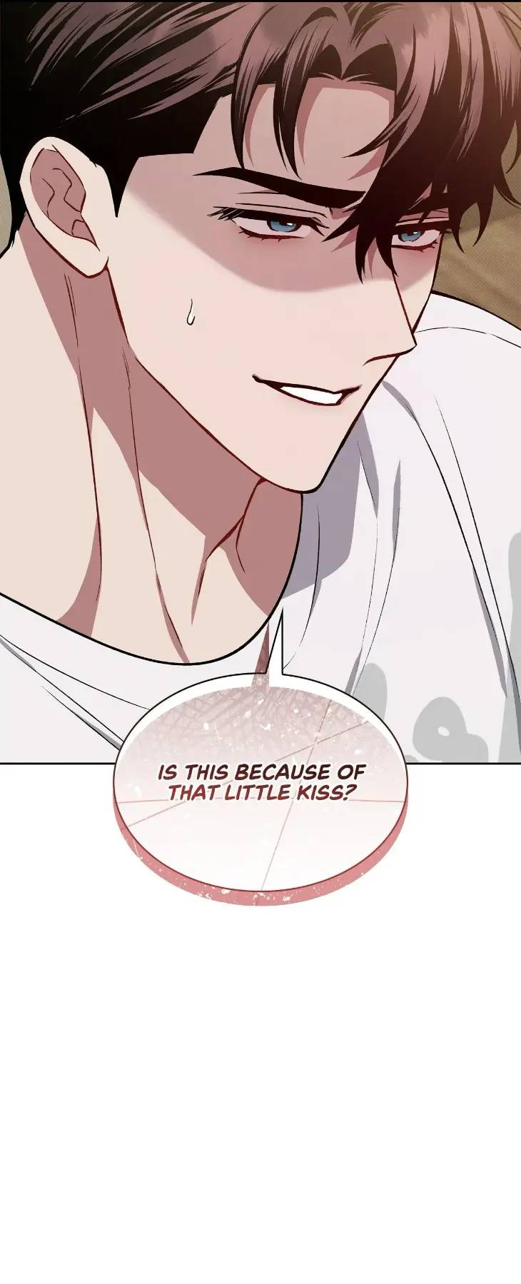 Amber-Alert-By-Gongtae-Eng page 13