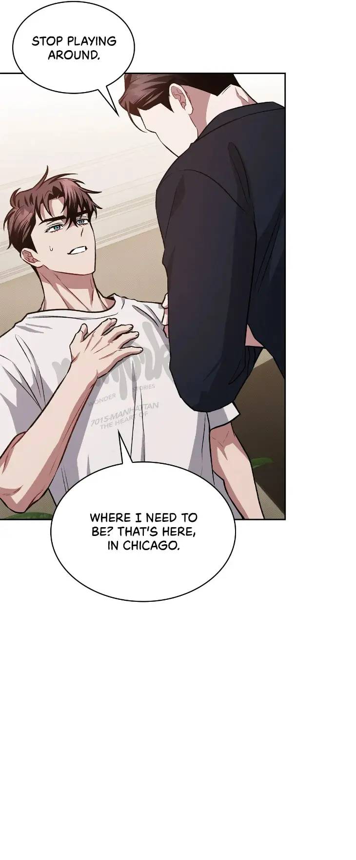 Amber-Alert-By-Gongtae-Eng page 14
