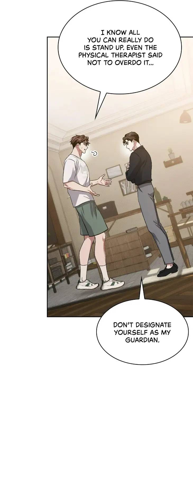 Amber-Alert-By-Gongtae-Eng page 15