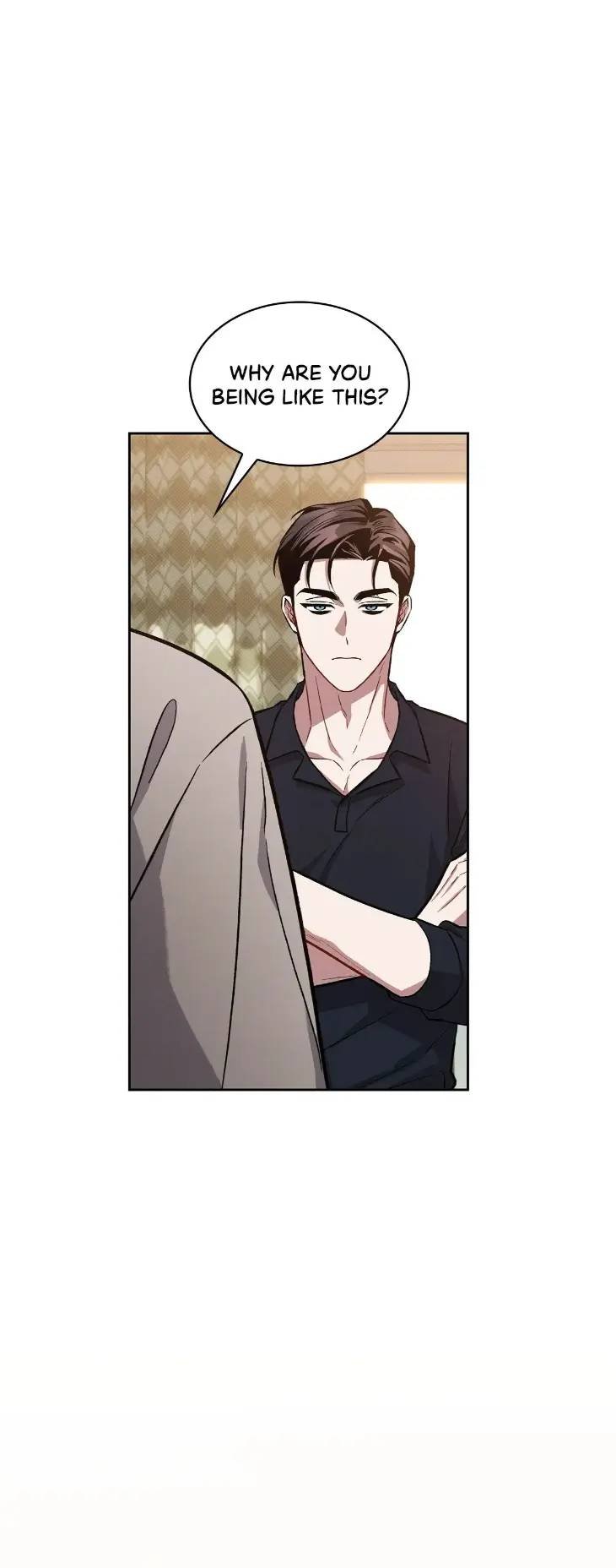 Amber-Alert-By-Gongtae-Eng page 17