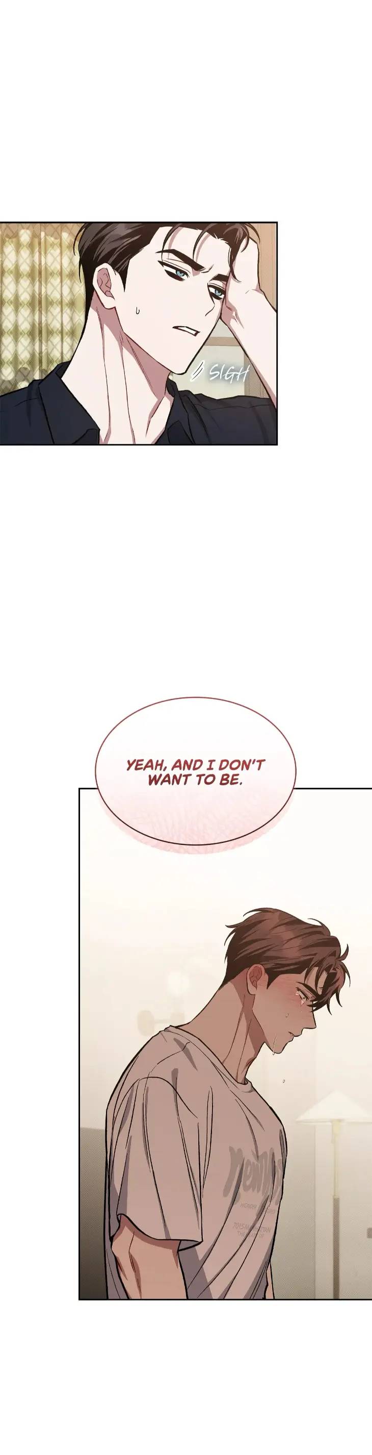Amber-Alert-By-Gongtae-Eng page 19