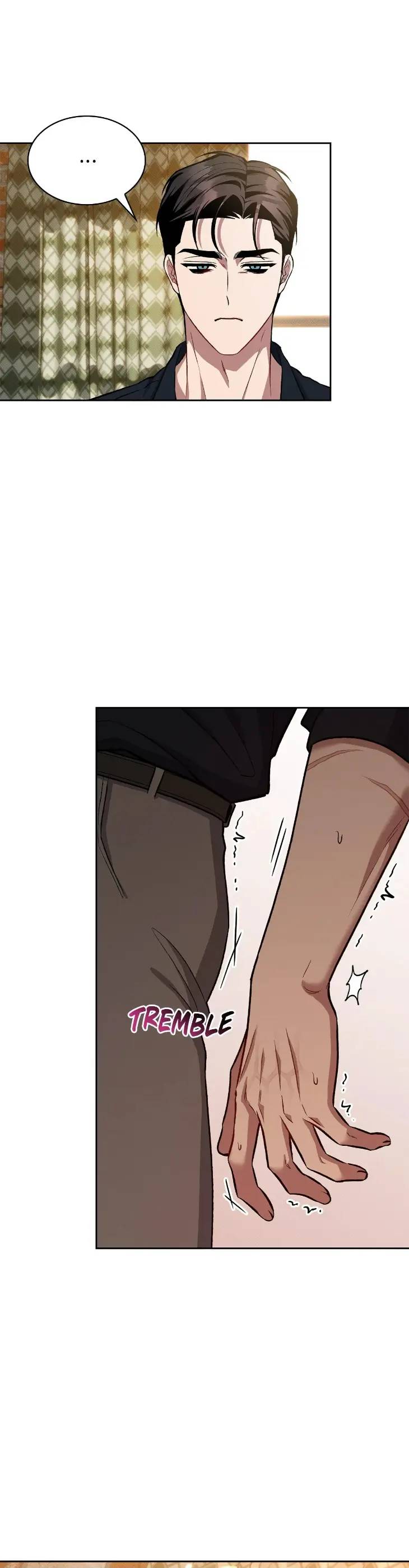 Amber-Alert-By-Gongtae-Eng page 21