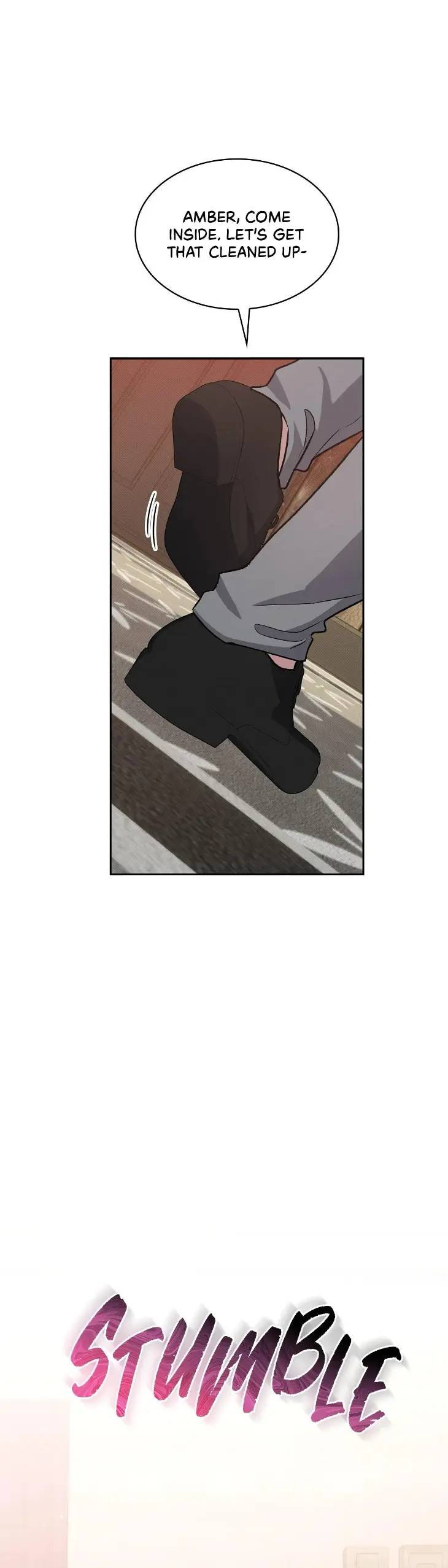 Amber-Alert-By-Gongtae-Eng page 29