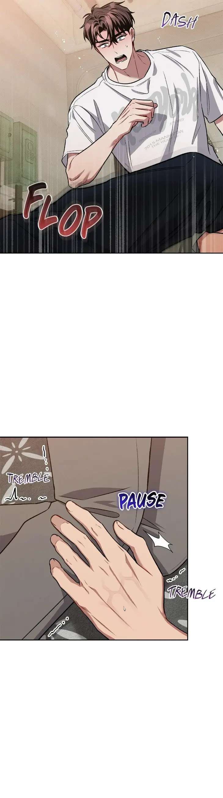 Amber-Alert-By-Gongtae-Eng page 31
