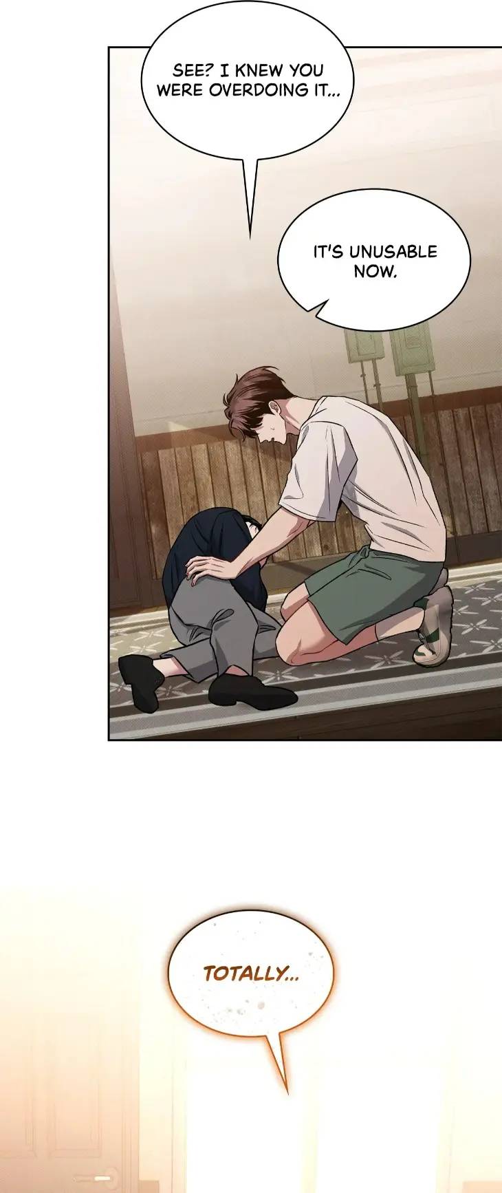 Amber-Alert-By-Gongtae-Eng page 32