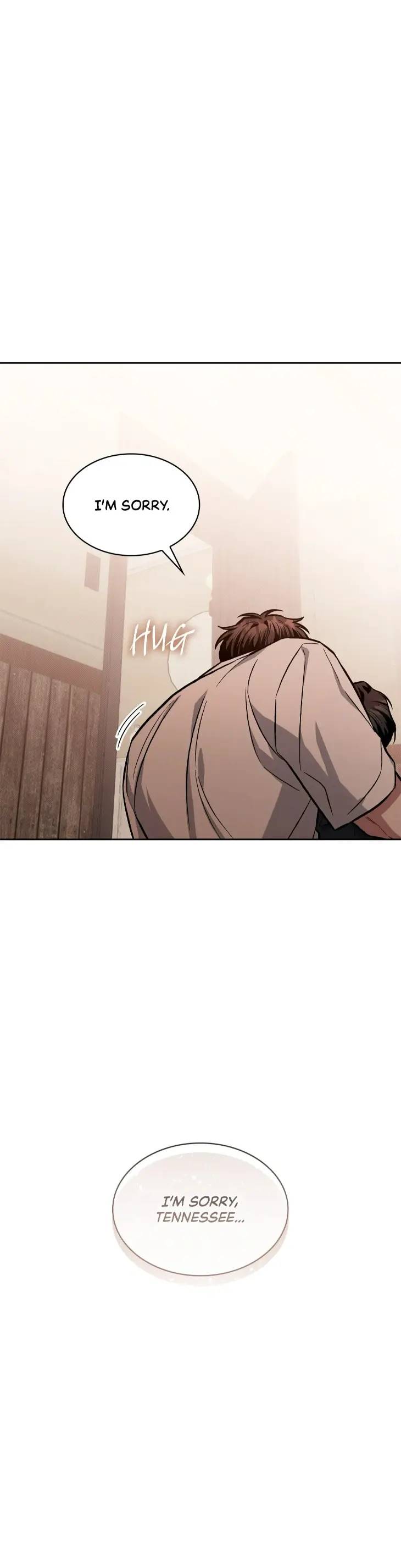 Amber-Alert-By-Gongtae-Eng page 34