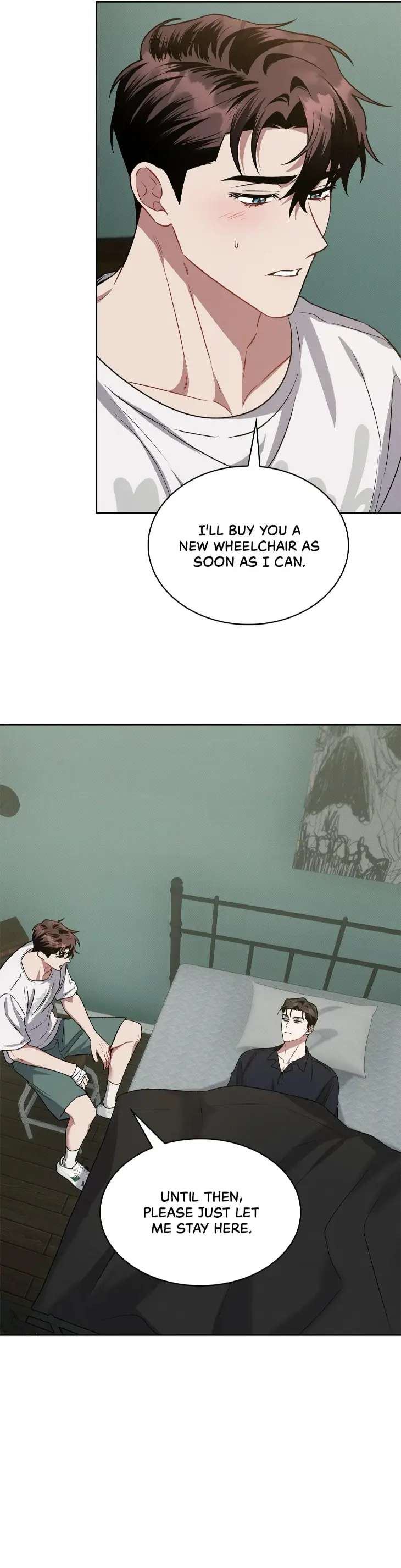 Amber-Alert-By-Gongtae-Eng page 36