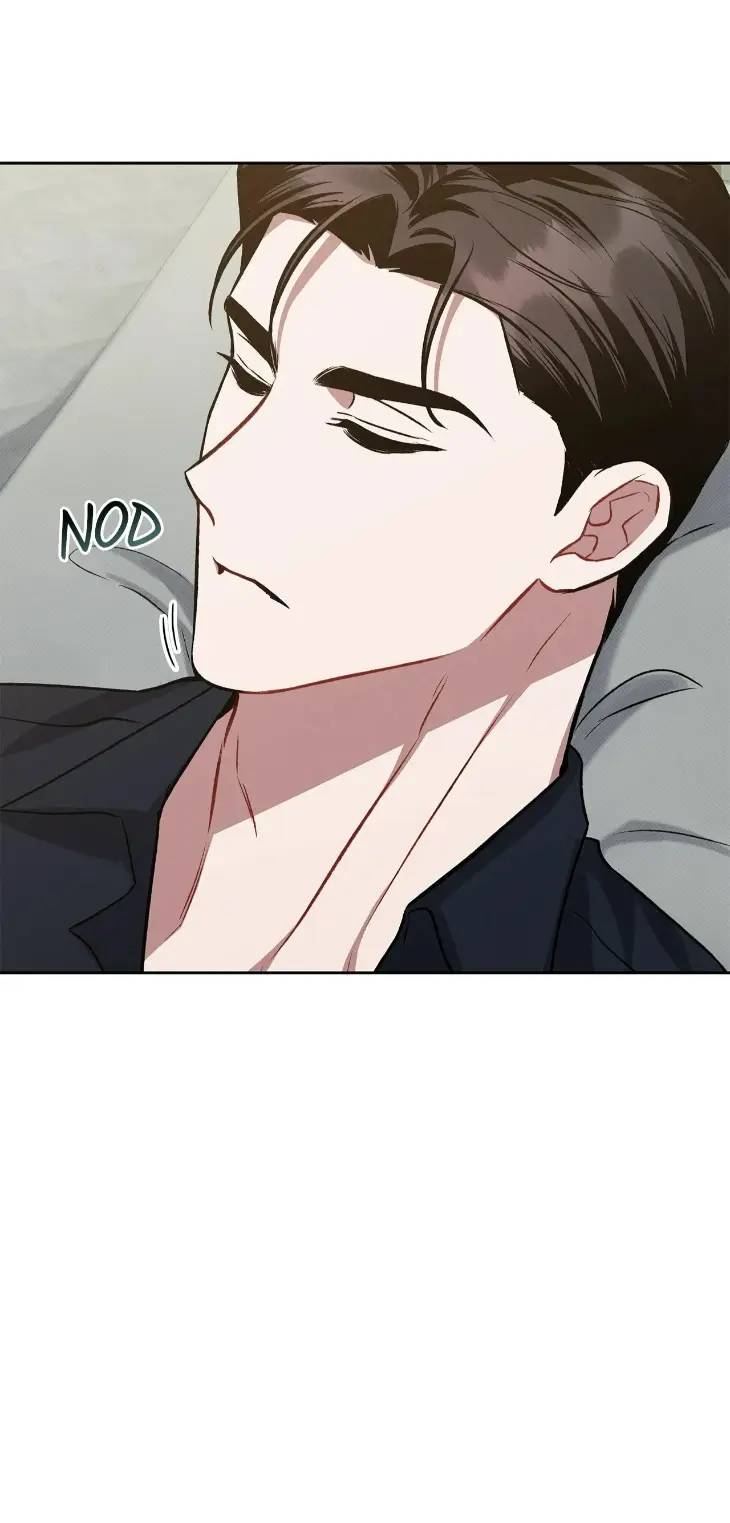 Amber-Alert-By-Gongtae-Eng page 37