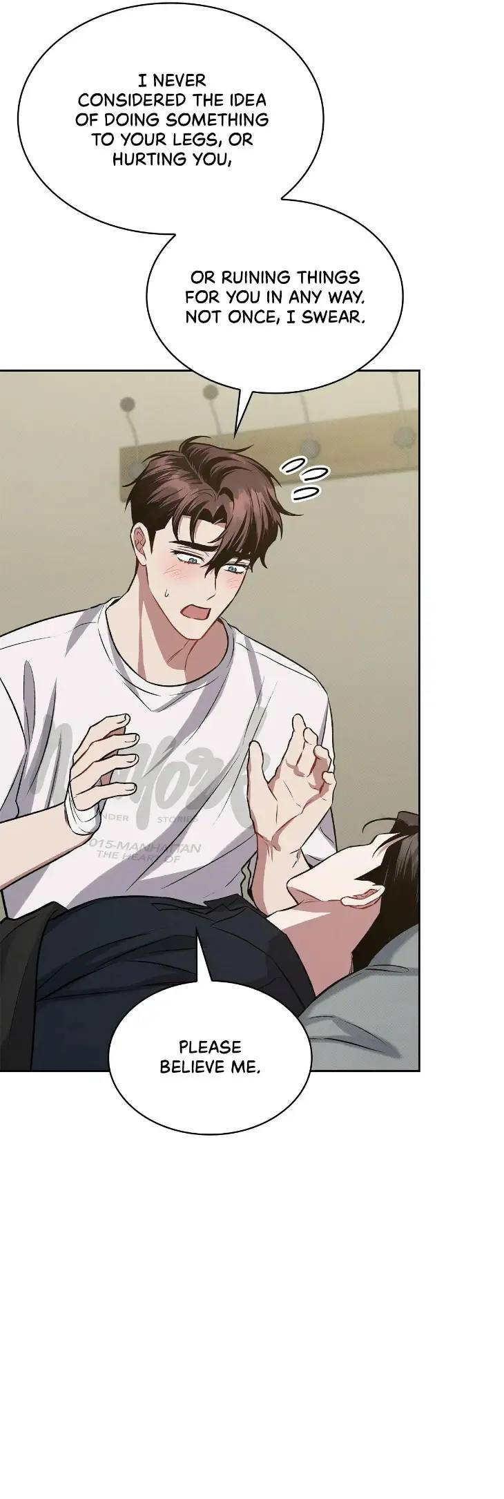 Amber-Alert-By-Gongtae-Eng page 38
