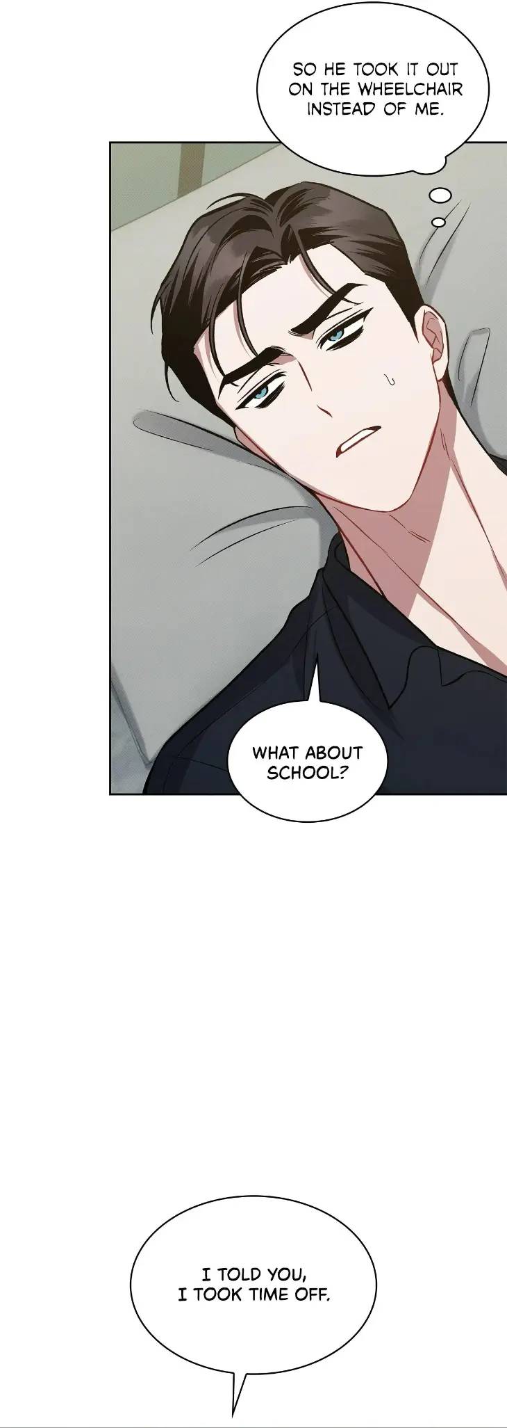 Amber-Alert-By-Gongtae-Eng page 39