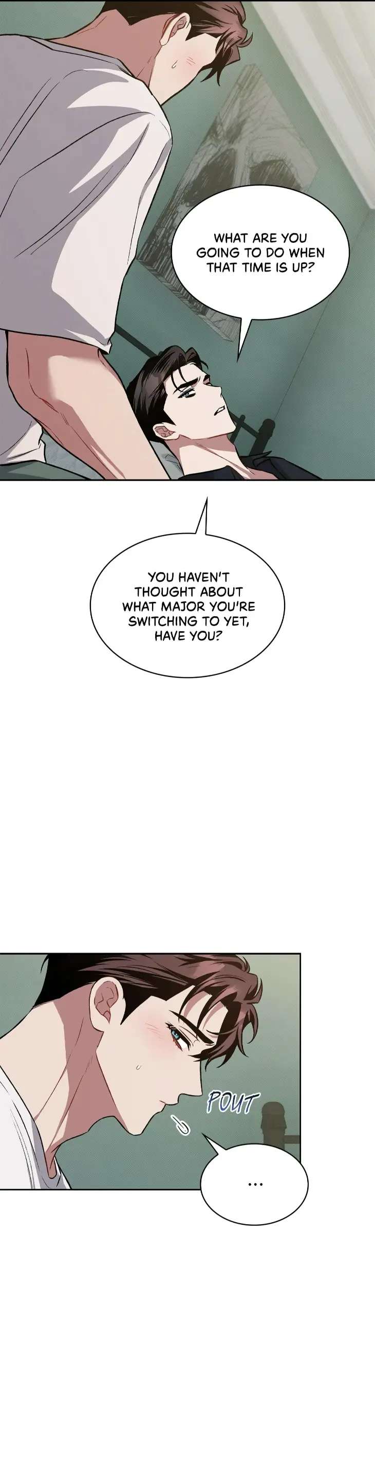 Amber-Alert-By-Gongtae-Eng page 40
