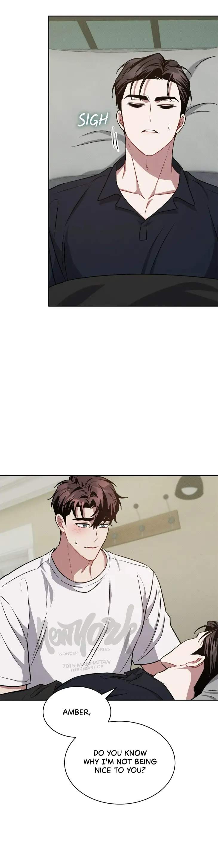 Amber-Alert-By-Gongtae-Eng page 41