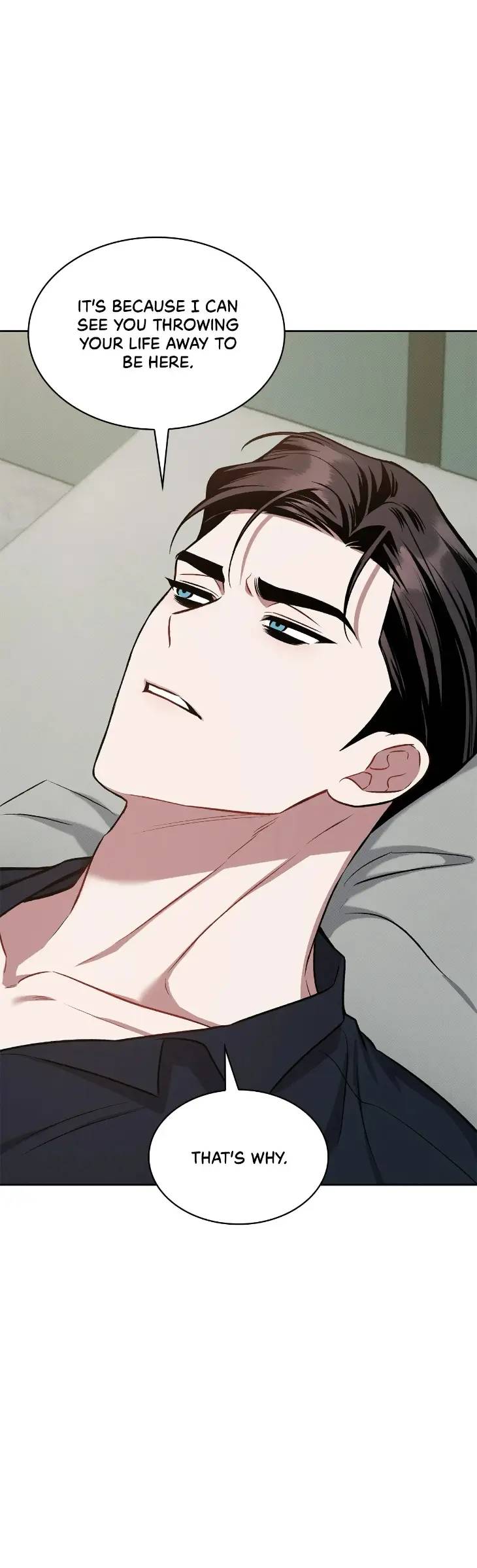 Amber-Alert-By-Gongtae-Eng page 42