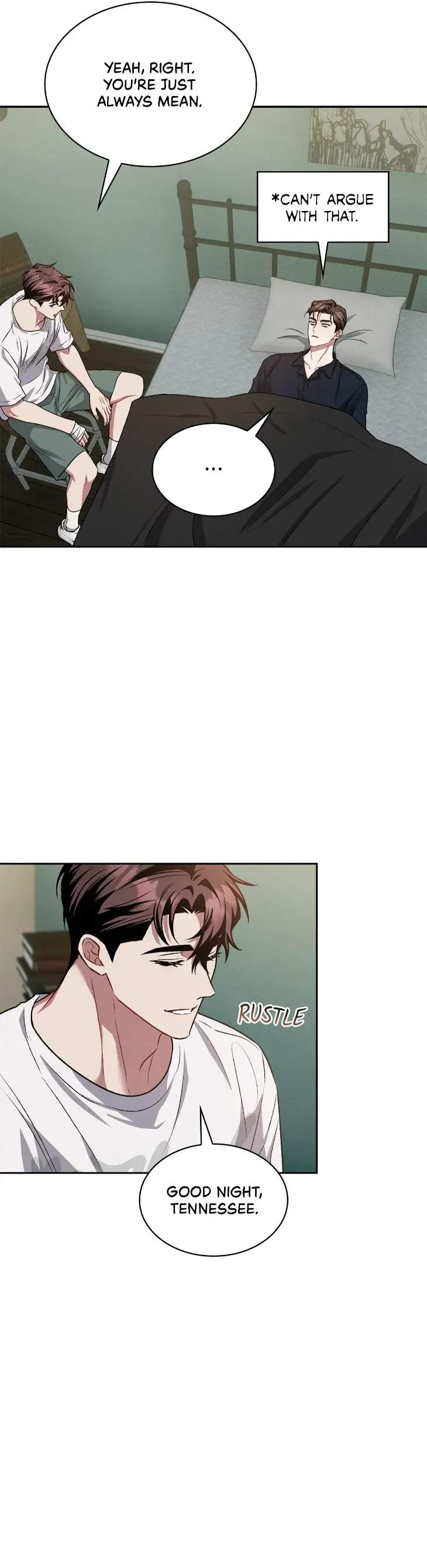 Amber-Alert-By-Gongtae-Eng page 43