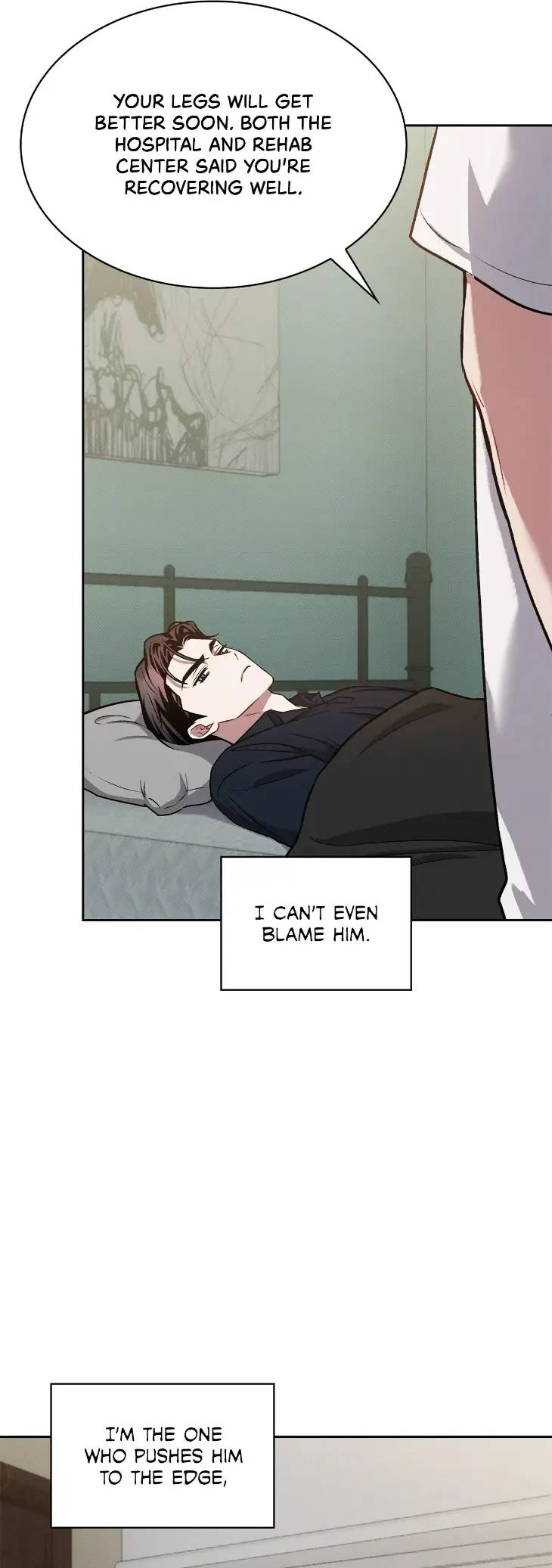 Amber-Alert-By-Gongtae-Eng page 44