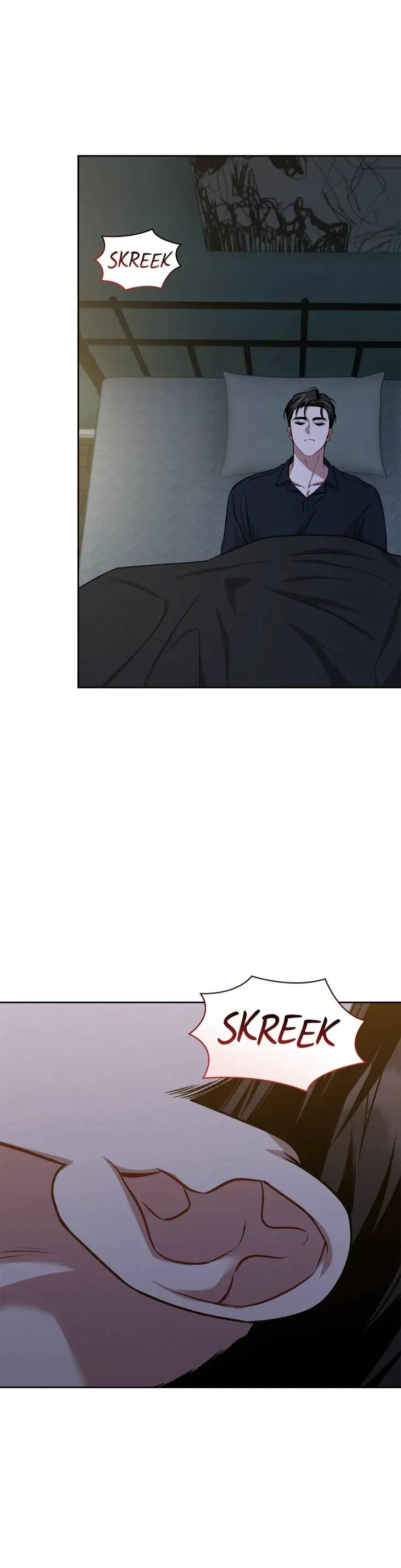 Amber-Alert-By-Gongtae-Eng page 47
