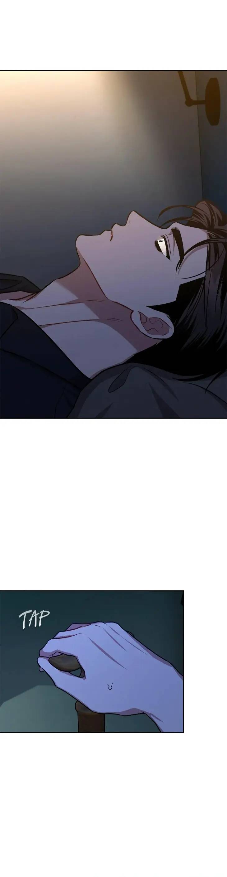Amber-Alert-By-Gongtae-Eng page 48