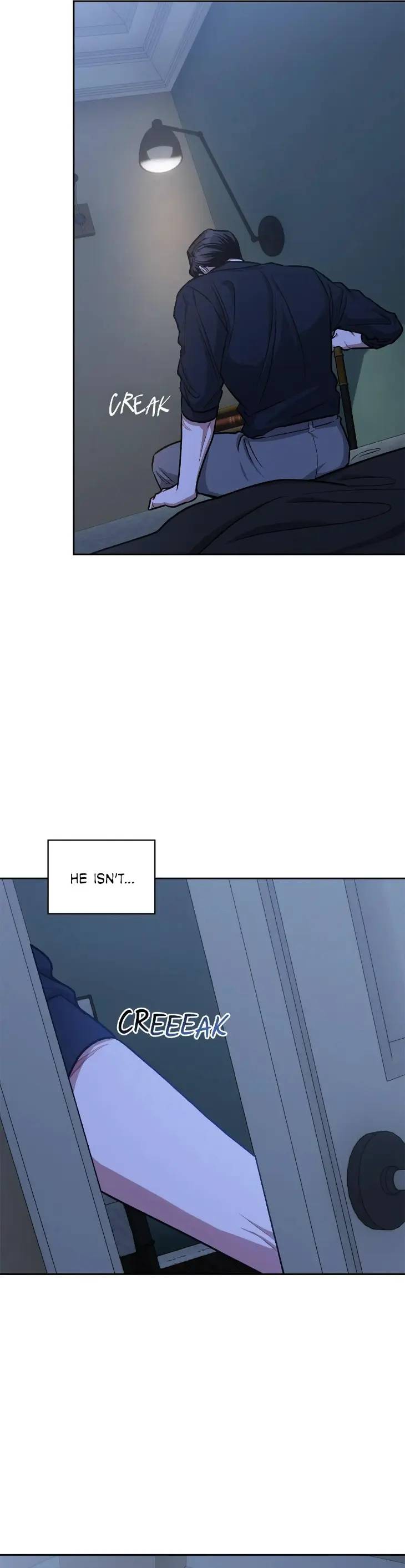 Amber-Alert-By-Gongtae-Eng page 49