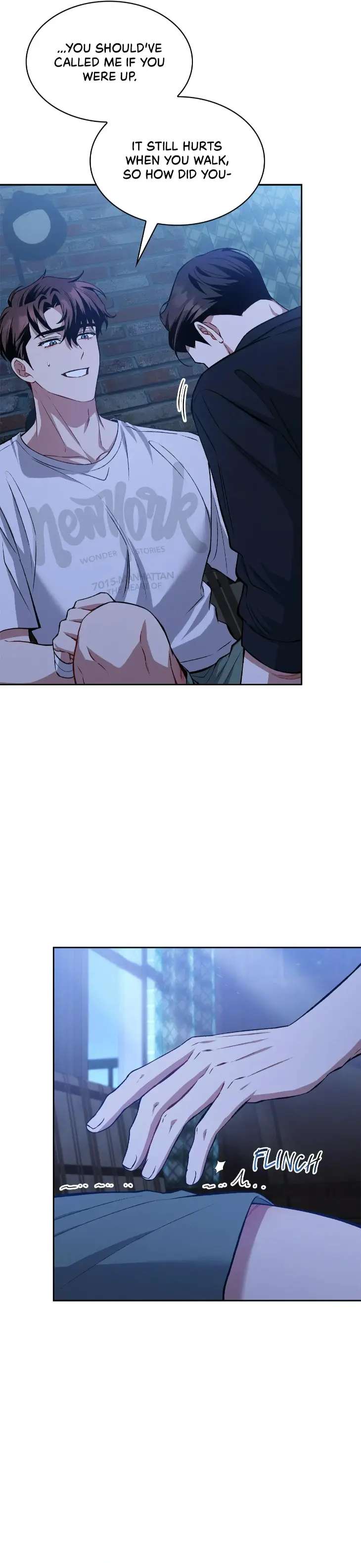 Amber-Alert-By-Gongtae-Eng page 3