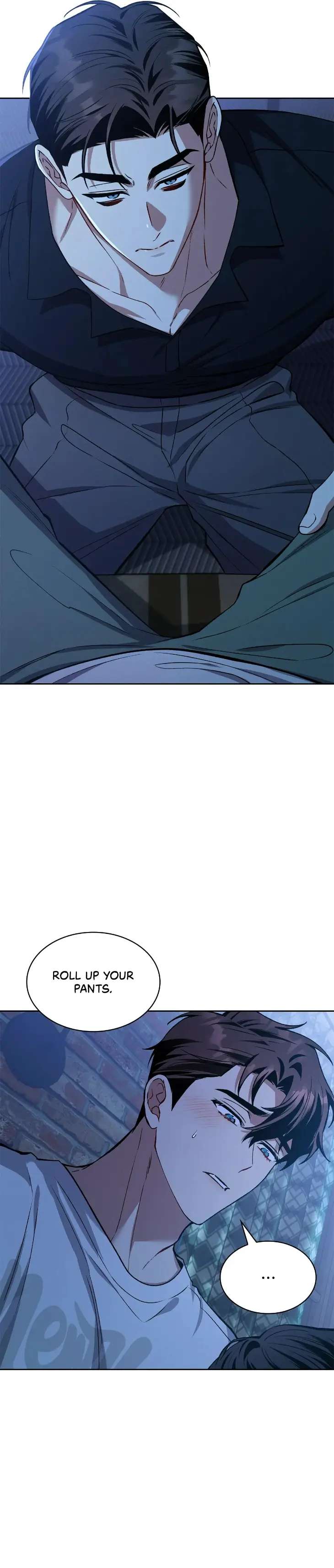 Amber-Alert-By-Gongtae-Eng page 4