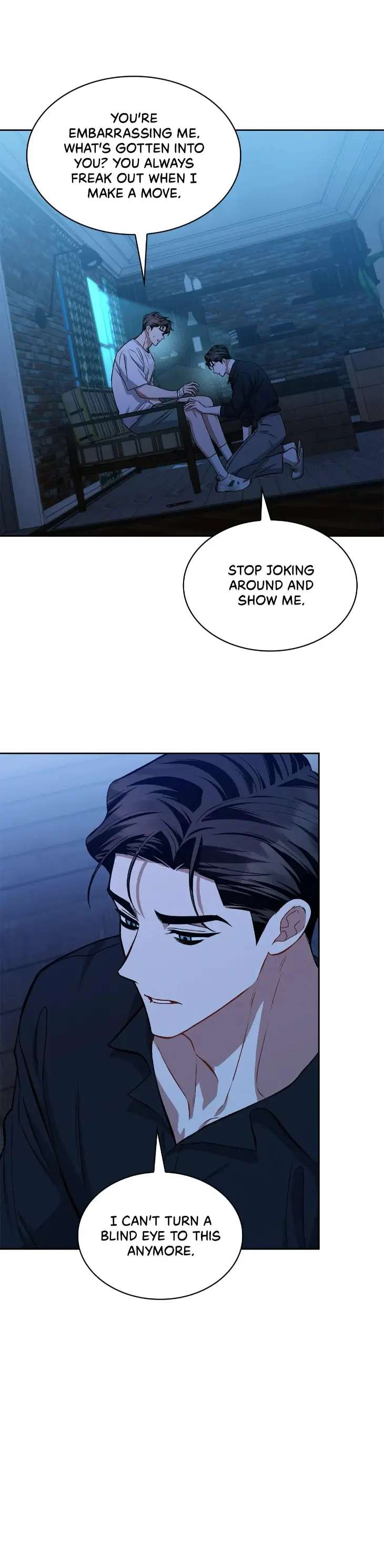 Amber-Alert-By-Gongtae-Eng page 5
