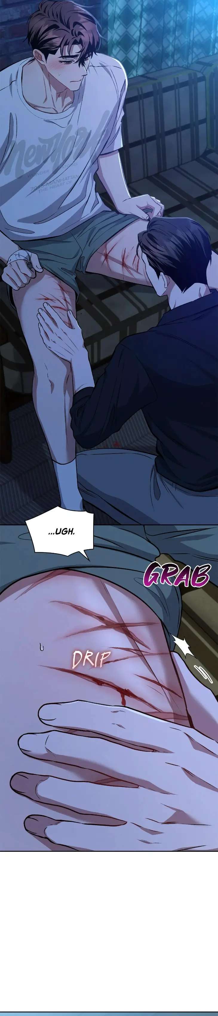Amber-Alert-By-Gongtae-Eng page 7