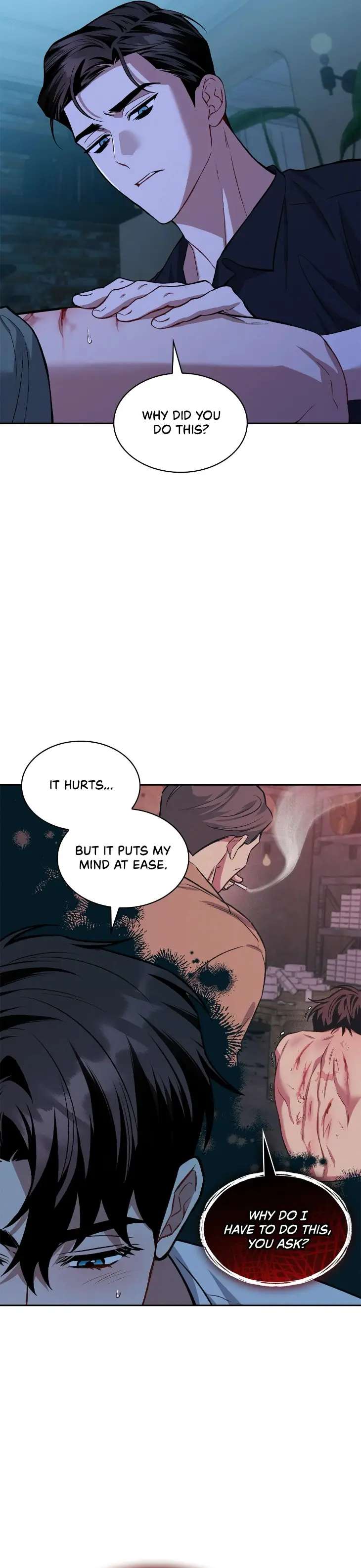 Amber-Alert-By-Gongtae-Eng page 8