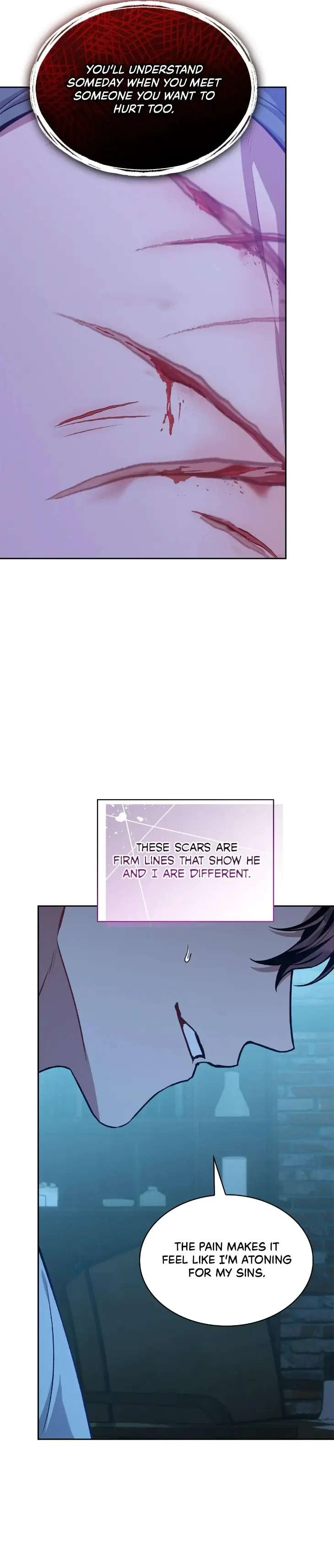 Amber-Alert-By-Gongtae-Eng page 9