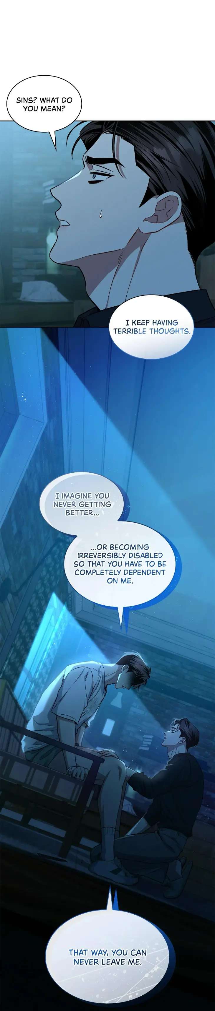 Amber-Alert-By-Gongtae-Eng page 10